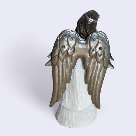 Angel Home Decor - Picture 4 of 4